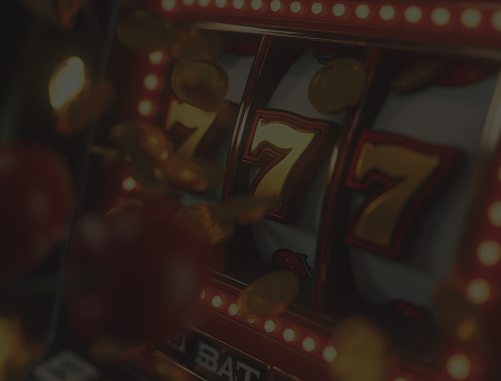 Cherry Casino