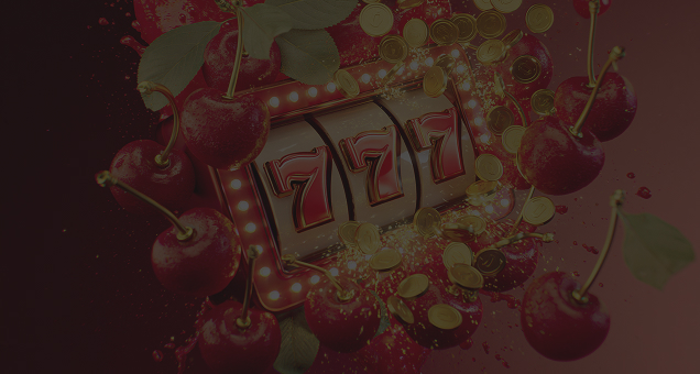 Cherry Casino